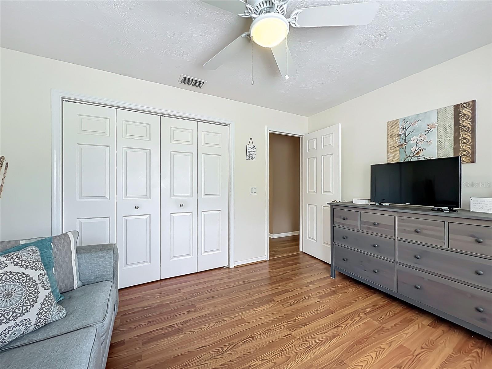 CITRUS HILLS/NEW MAYFIELD/ MEADOW VIEW - Residential