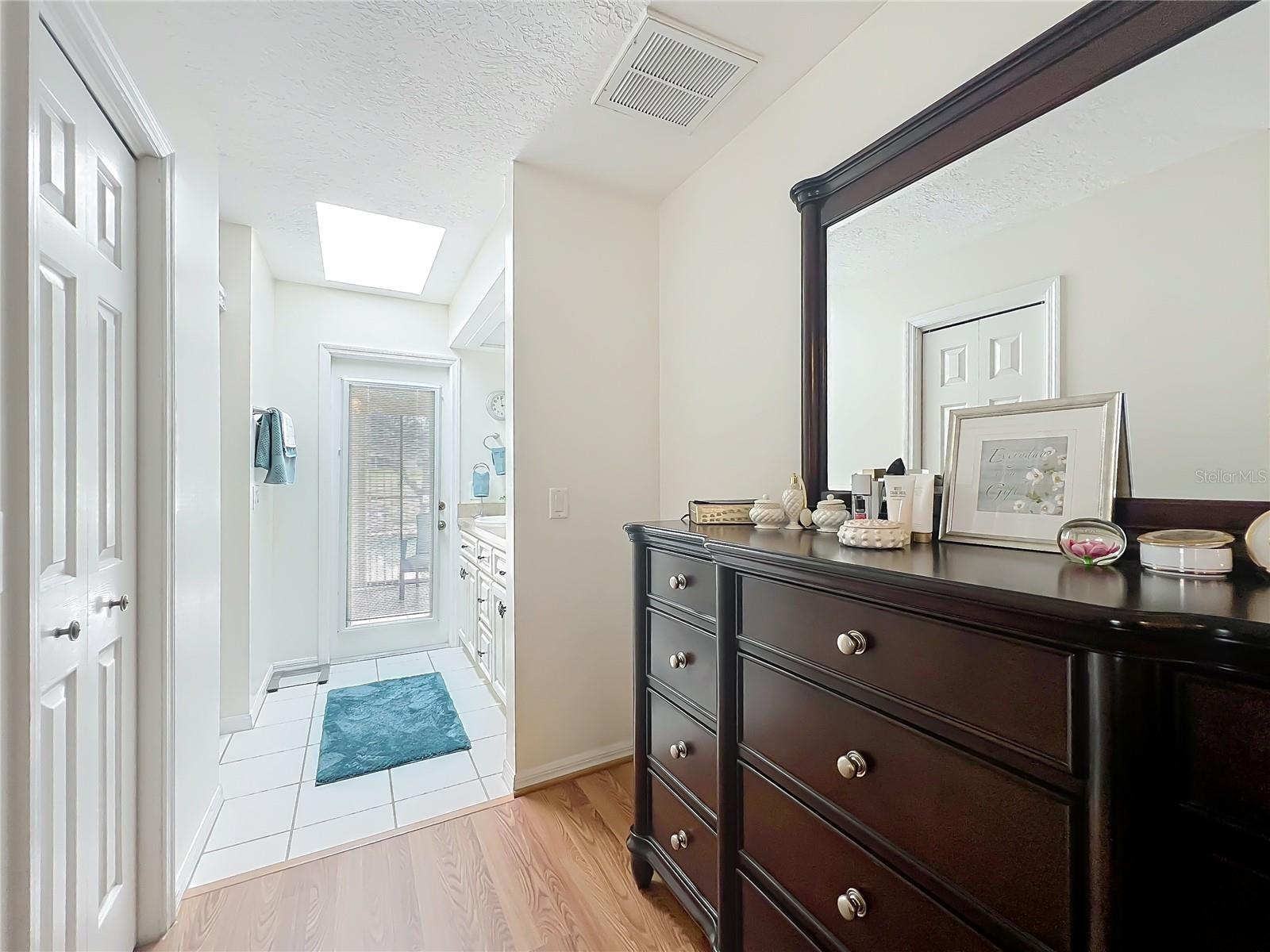 CITRUS HILLS/NEW MAYFIELD/ MEADOW VIEW - Residential