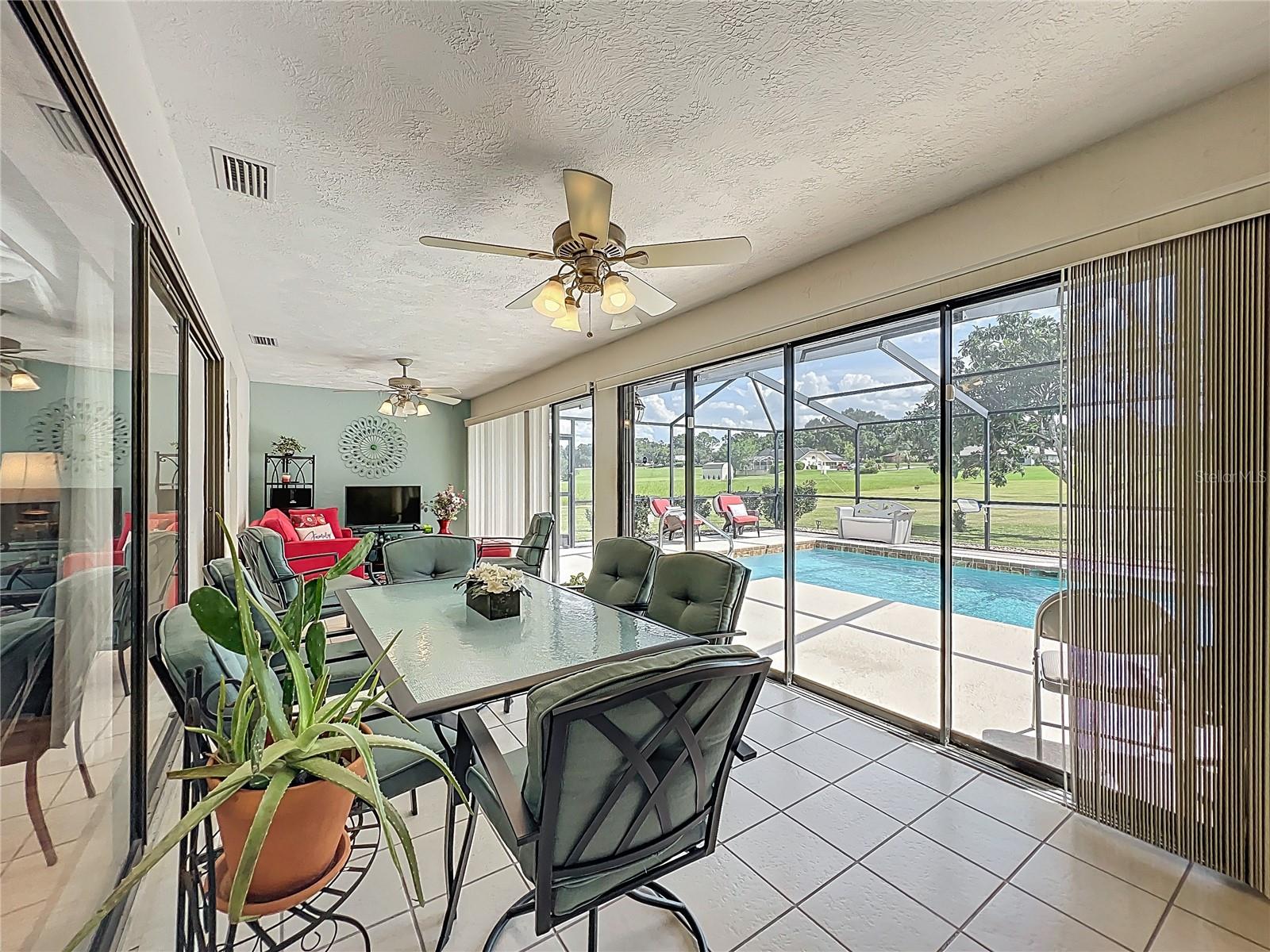 CITRUS HILLS/NEW MAYFIELD/ MEADOW VIEW - Residential