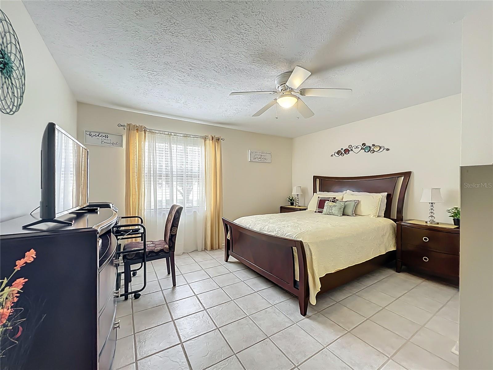 CITRUS HILLS/NEW MAYFIELD/ MEADOW VIEW - Residential