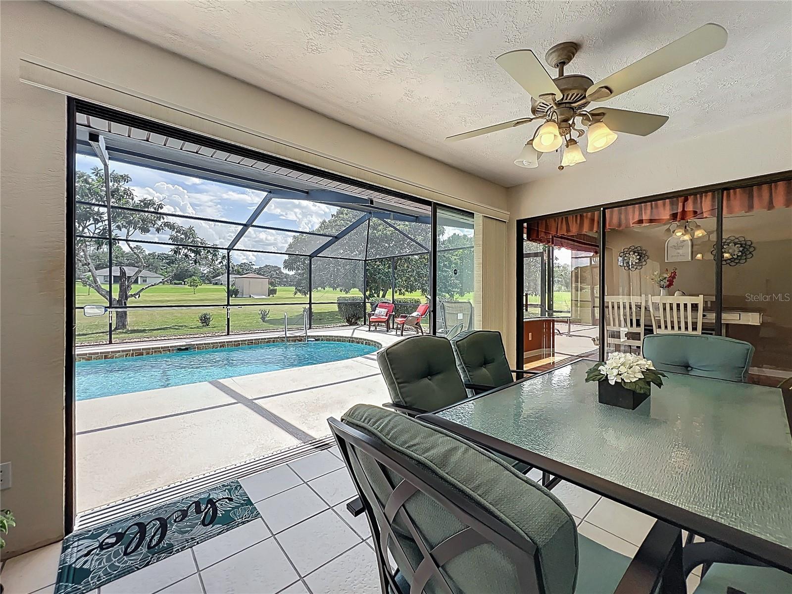 CITRUS HILLS/NEW MAYFIELD/ MEADOW VIEW - Residential