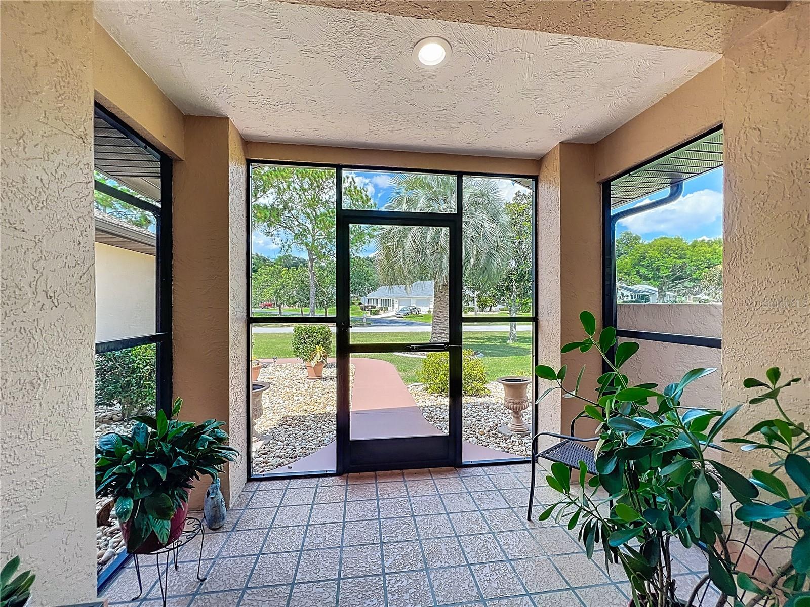 CITRUS HILLS/NEW MAYFIELD/ MEADOW VIEW - Residential
