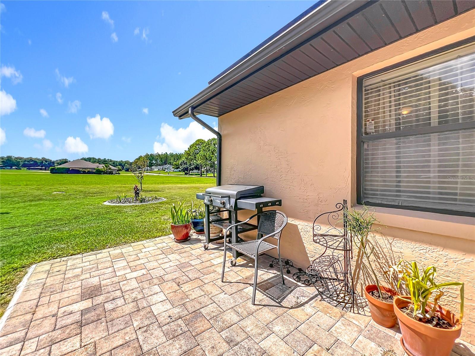 CITRUS HILLS/NEW MAYFIELD/ MEADOW VIEW - Residential