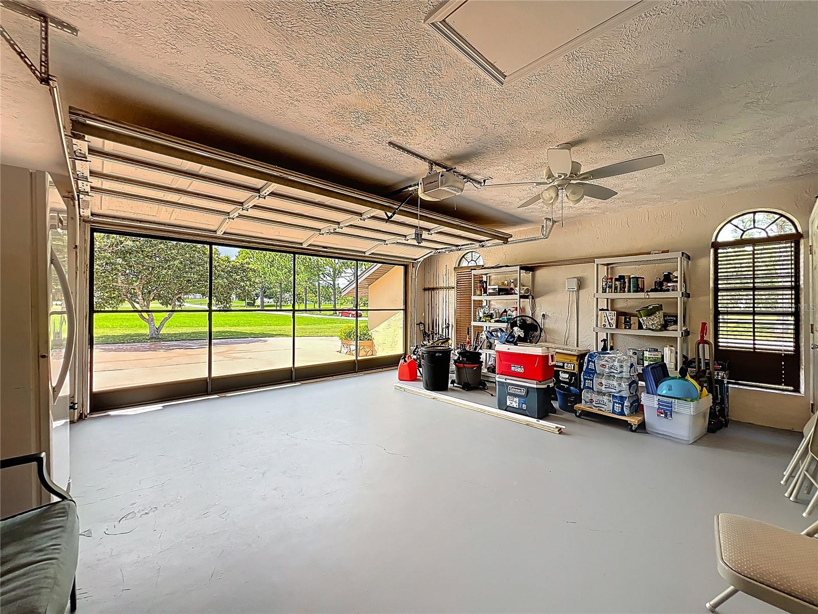 CITRUS HILLS/NEW MAYFIELD/ MEADOW VIEW - Residential
