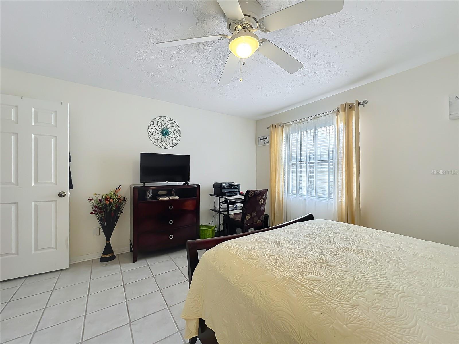 CITRUS HILLS/NEW MAYFIELD/ MEADOW VIEW - Residential