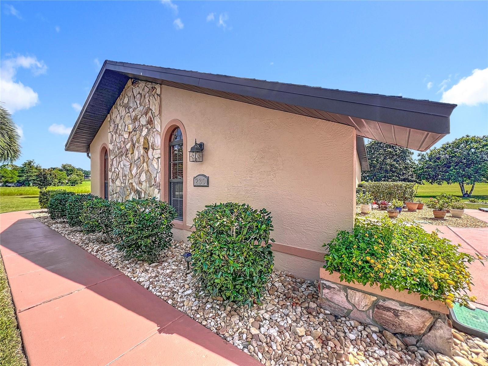 CITRUS HILLS/NEW MAYFIELD/ MEADOW VIEW - Residential