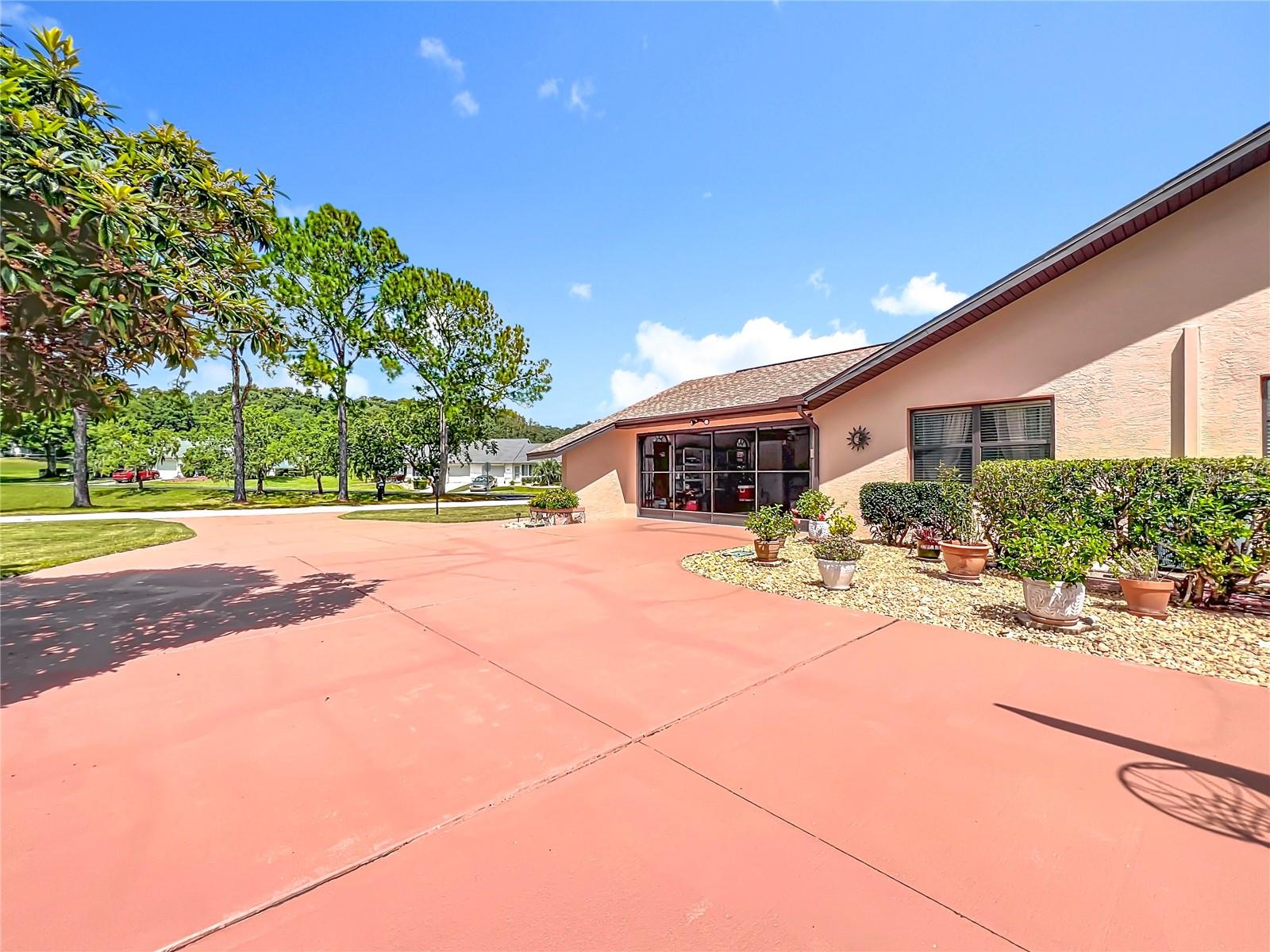 CITRUS HILLS/NEW MAYFIELD/ MEADOW VIEW - Residential