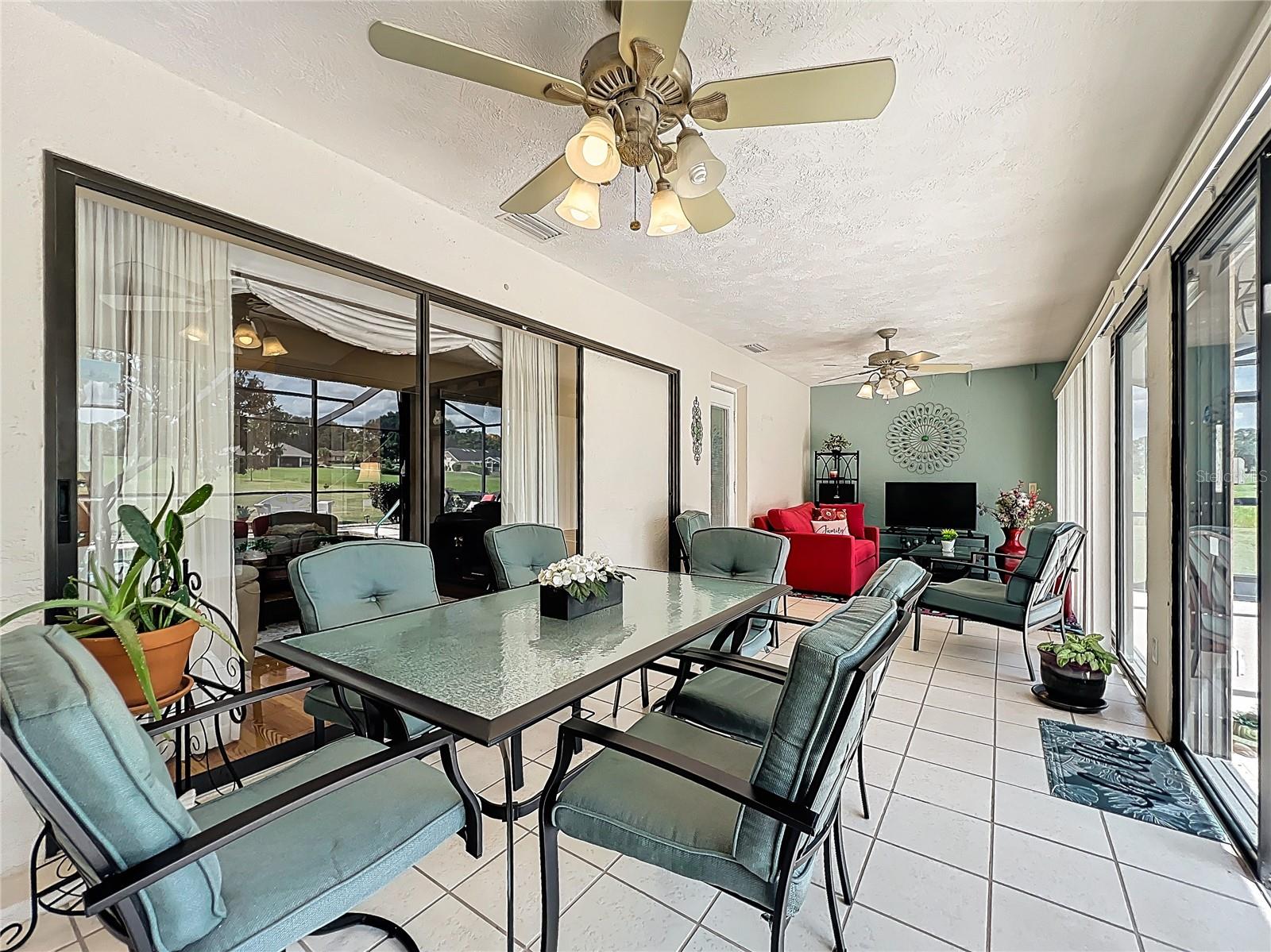 CITRUS HILLS/NEW MAYFIELD/ MEADOW VIEW - Residential