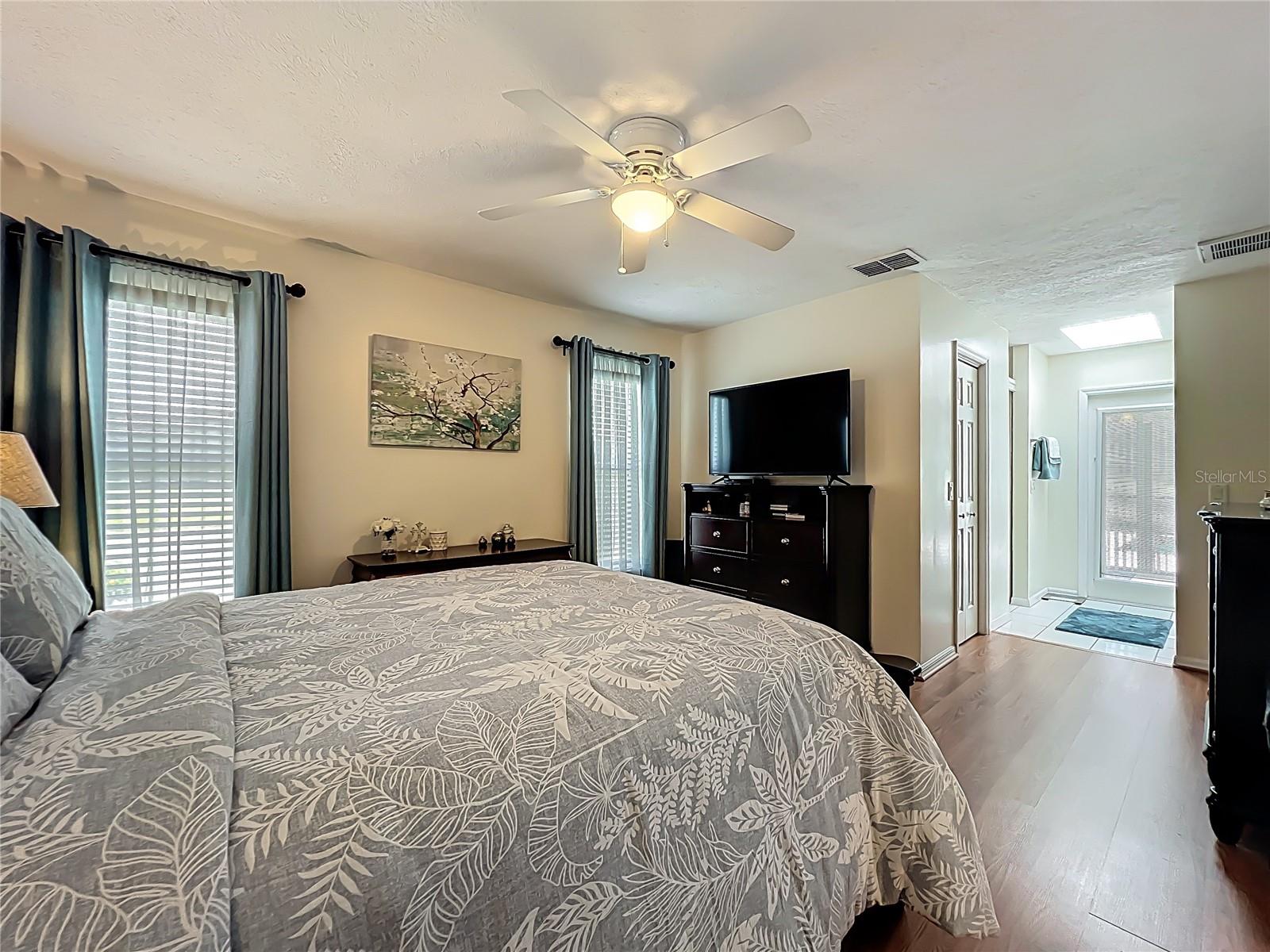 CITRUS HILLS/NEW MAYFIELD/ MEADOW VIEW - Residential