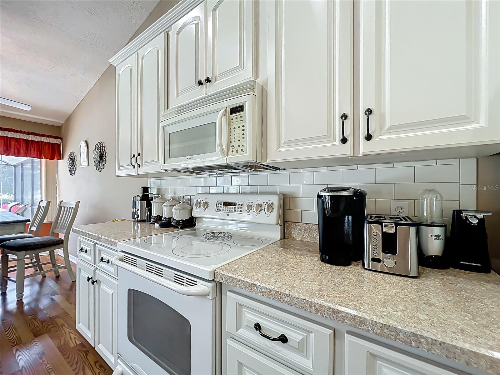 CITRUS HILLS/NEW MAYFIELD/ MEADOW VIEW - Residential