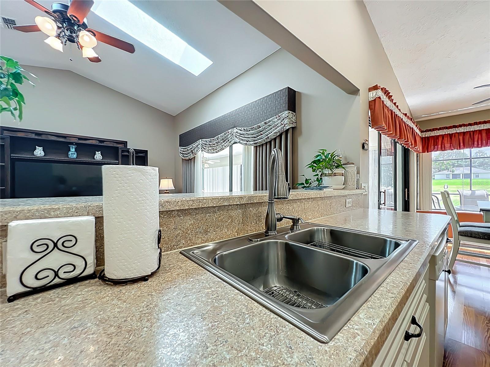 CITRUS HILLS/NEW MAYFIELD/ MEADOW VIEW - Residential