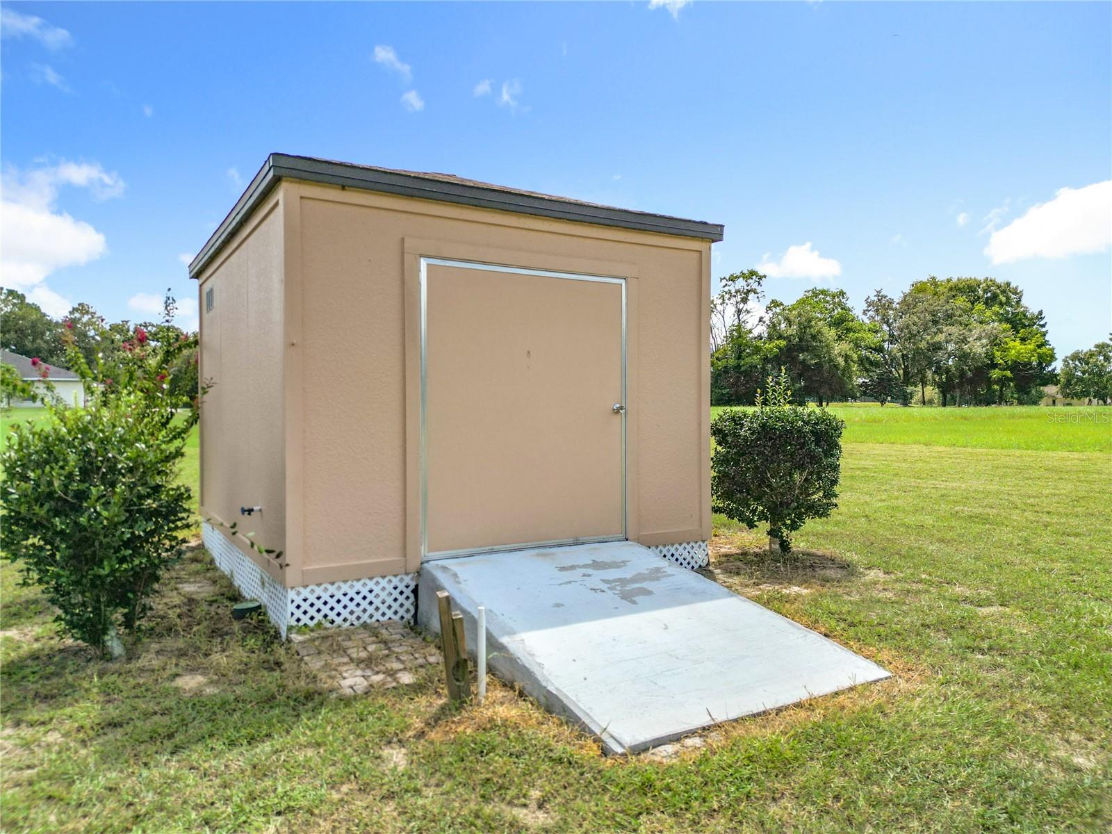 CITRUS HILLS/NEW MAYFIELD/ MEADOW VIEW - Residential