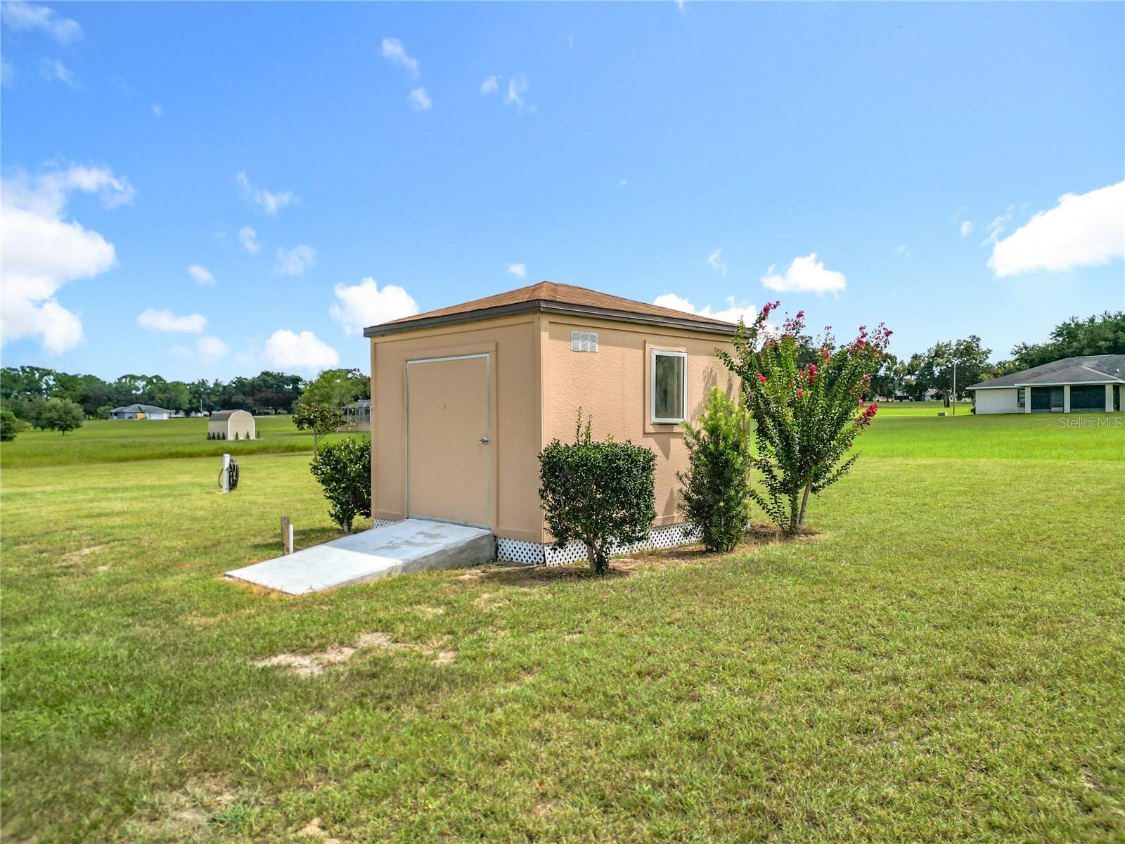 CITRUS HILLS/NEW MAYFIELD/ MEADOW VIEW - Residential