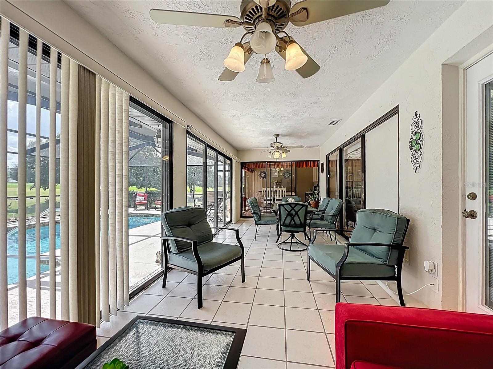 CITRUS HILLS/NEW MAYFIELD/ MEADOW VIEW - Residential