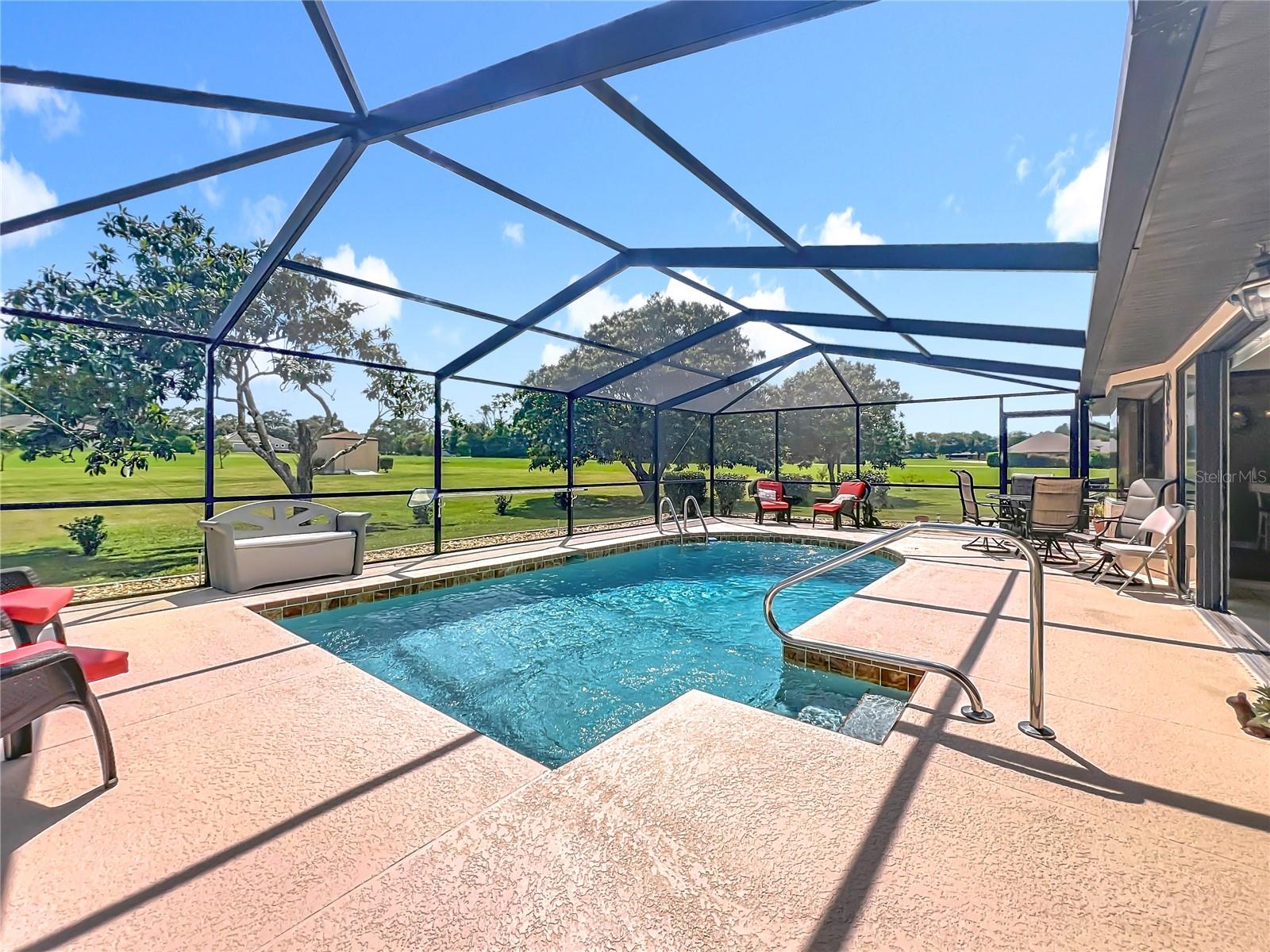 CITRUS HILLS/NEW MAYFIELD/ MEADOW VIEW - Residential