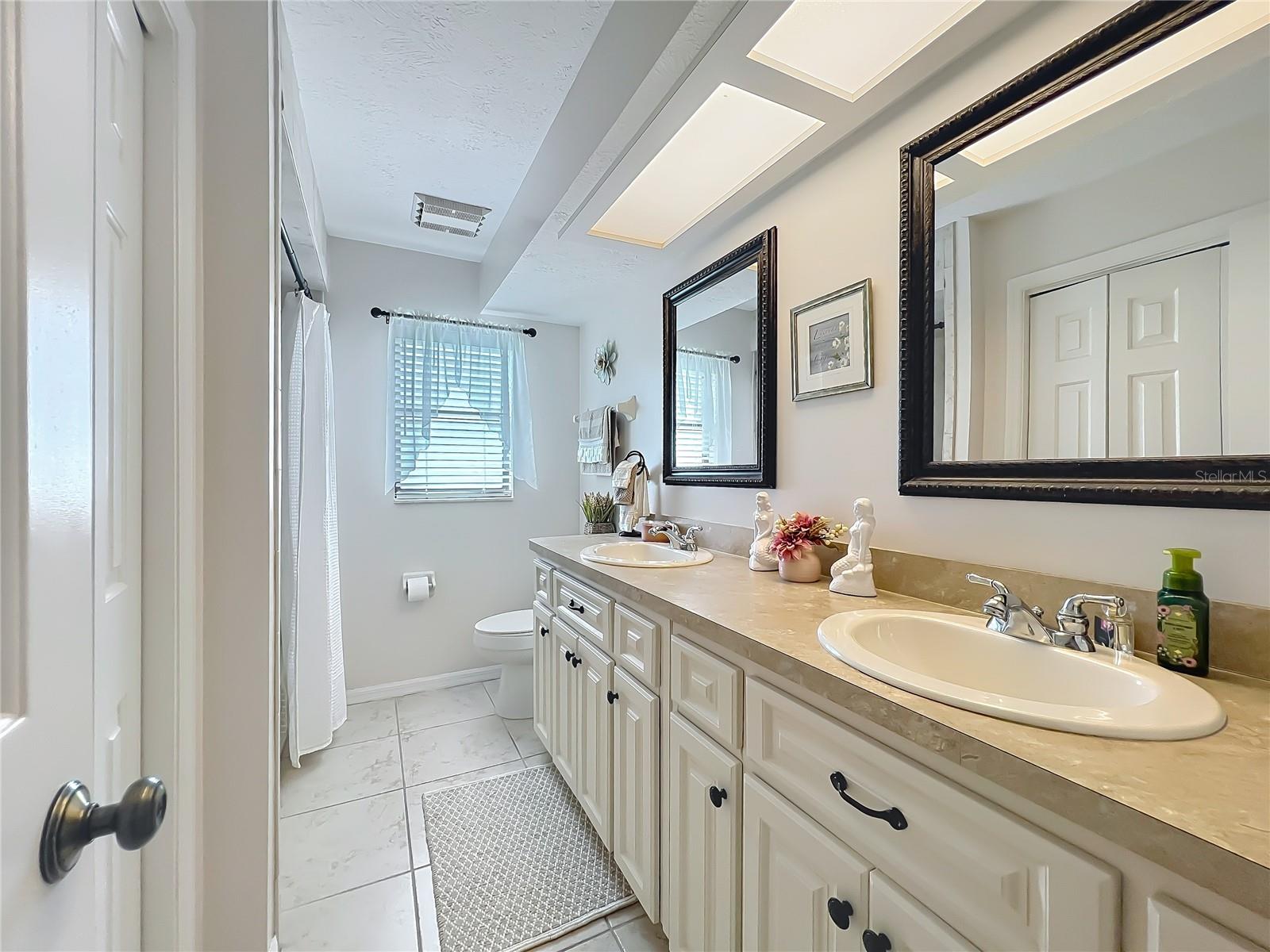 CITRUS HILLS/NEW MAYFIELD/ MEADOW VIEW - Residential
