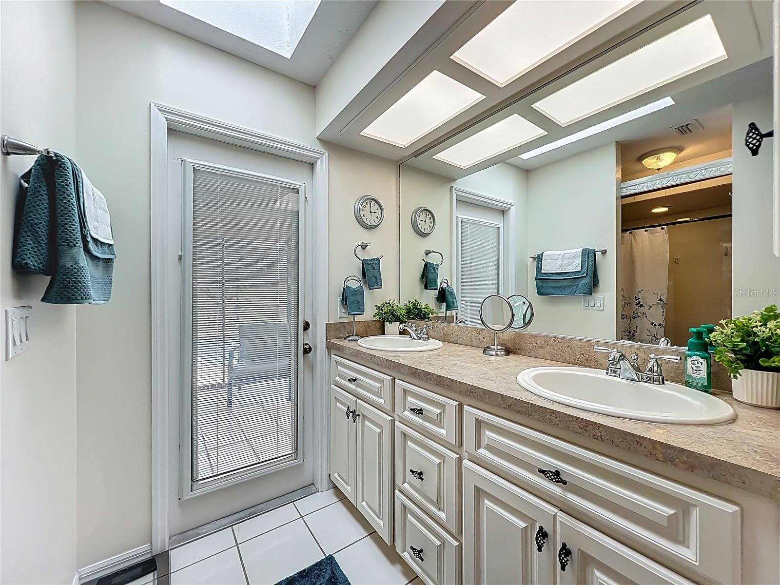 CITRUS HILLS/NEW MAYFIELD/ MEADOW VIEW - Residential
