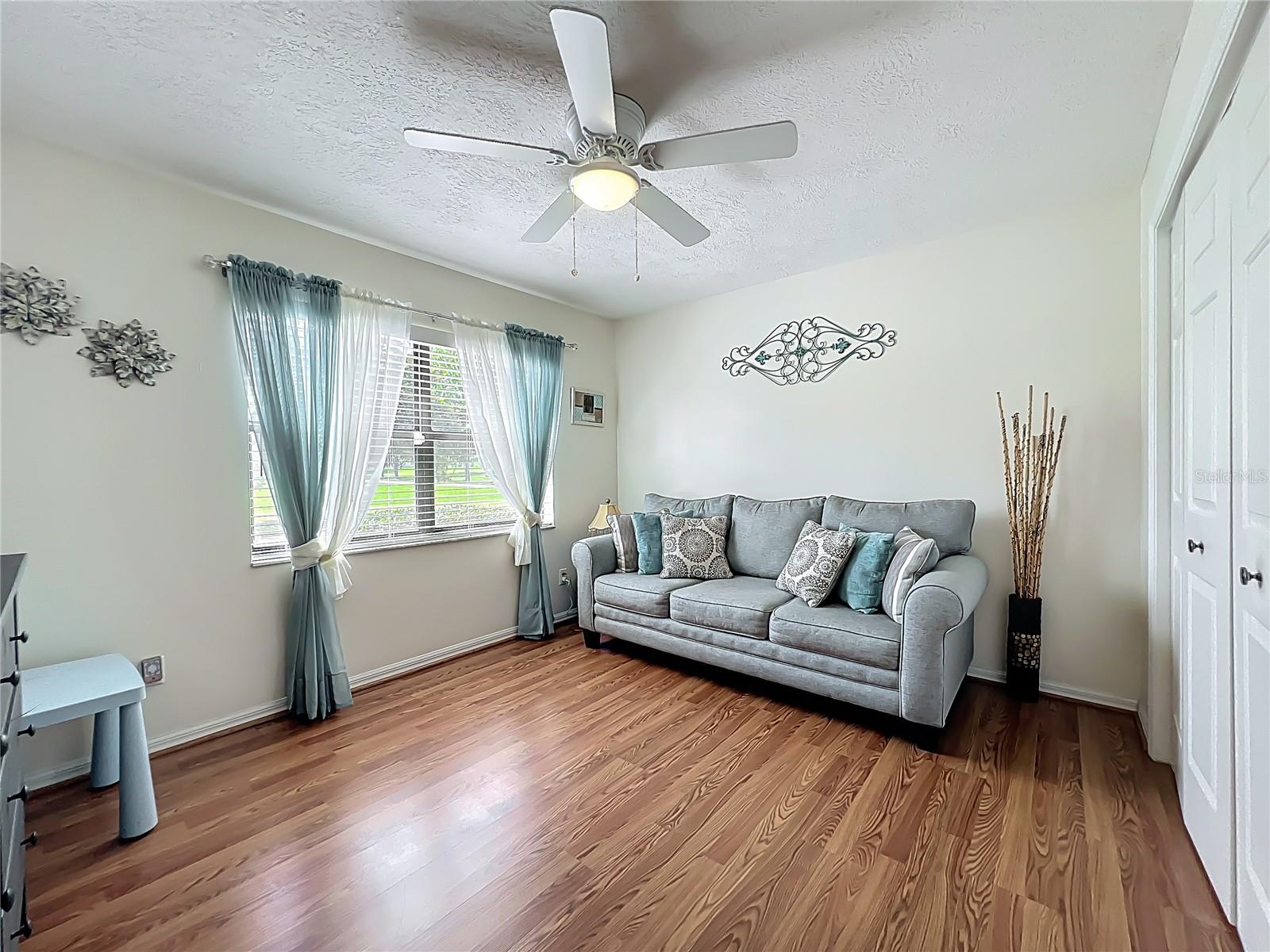 CITRUS HILLS/NEW MAYFIELD/ MEADOW VIEW - Residential