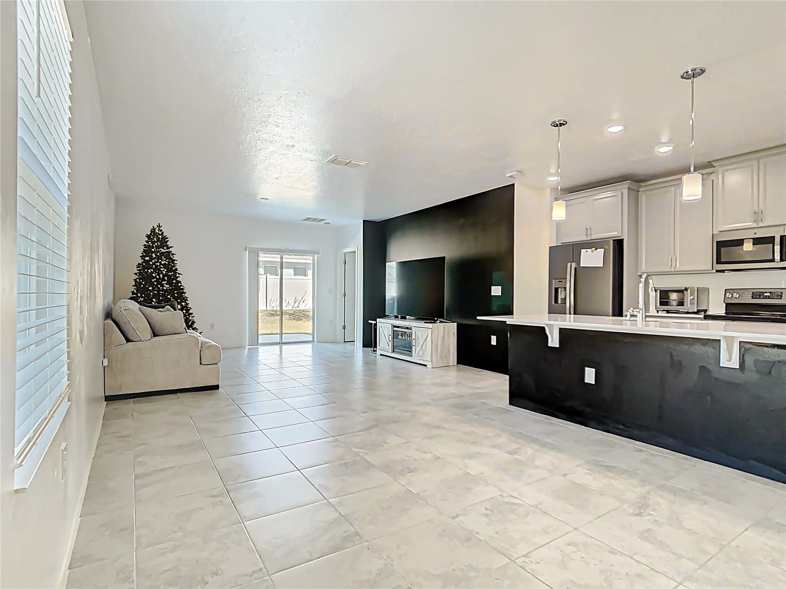 2820 BLACK BIRCH DRIVE
