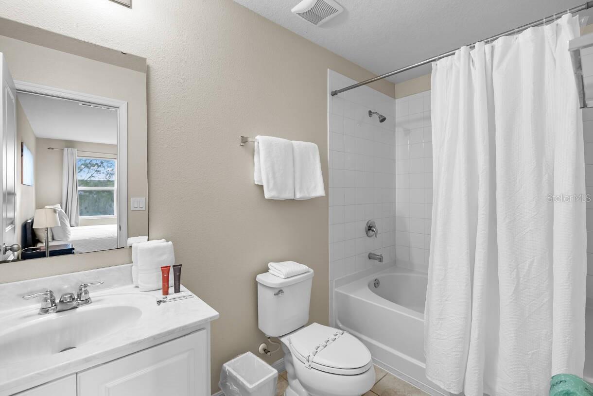 COMPASS BAY UNIT 3 - Residential