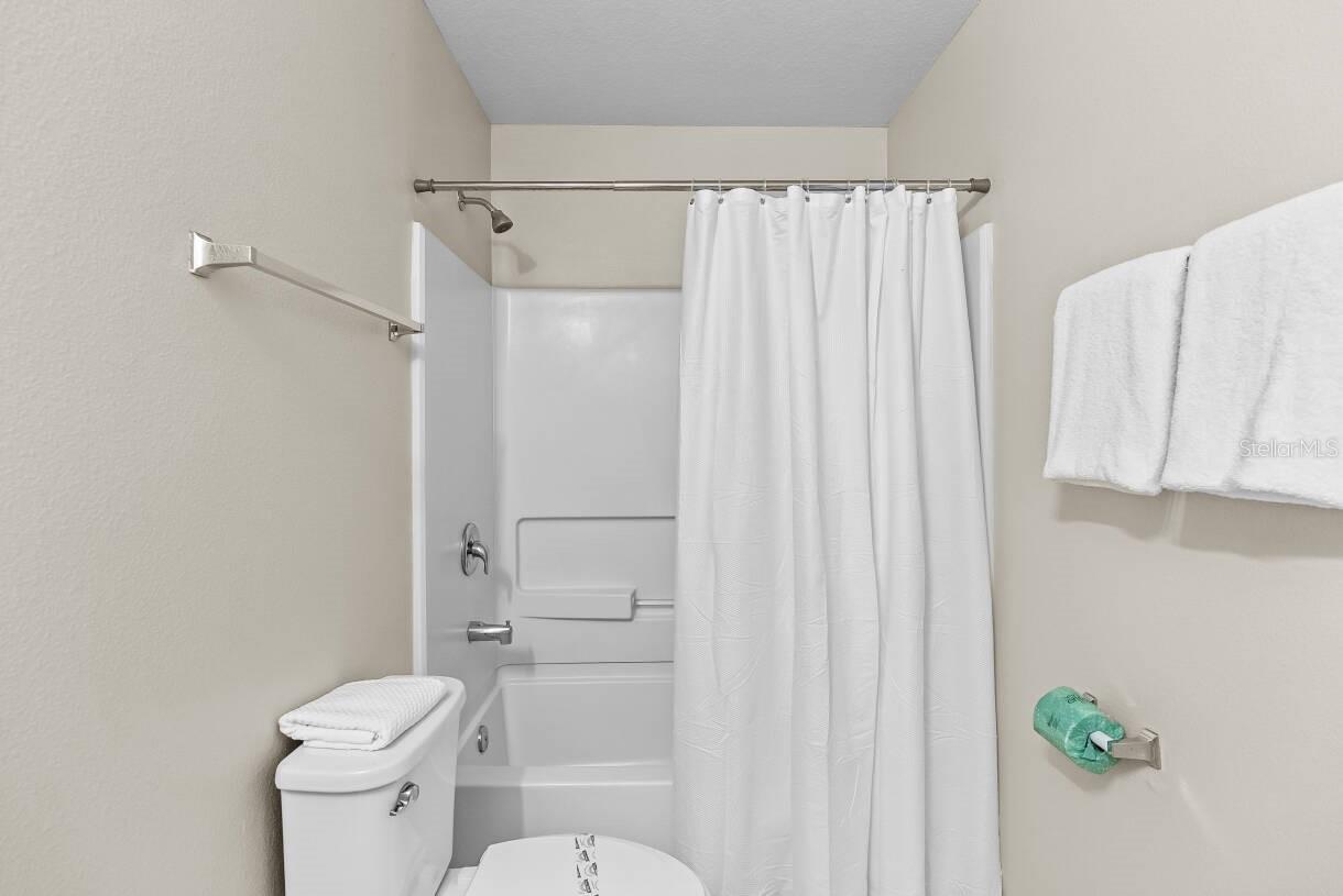 COMPASS BAY UNIT 3 - Residential