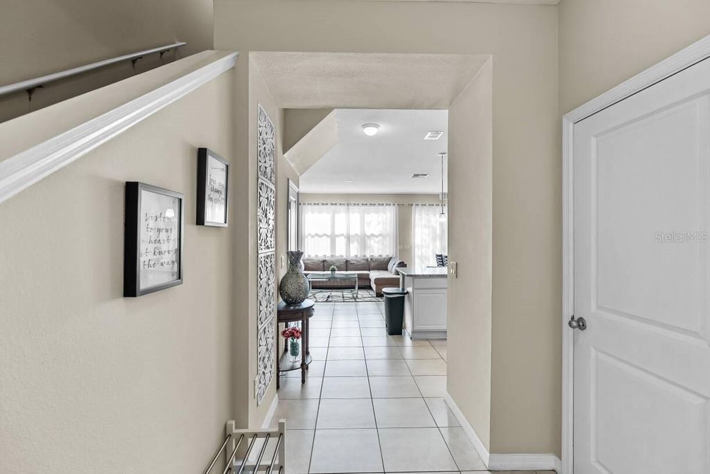 Photo of 3167 Tocoa Circle, Kissimmee, FL 34746 (MLS # O6372596)