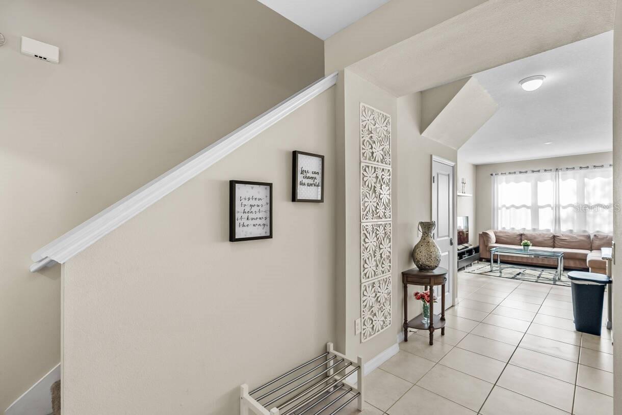 COMPASS BAY UNIT 3 - Residential