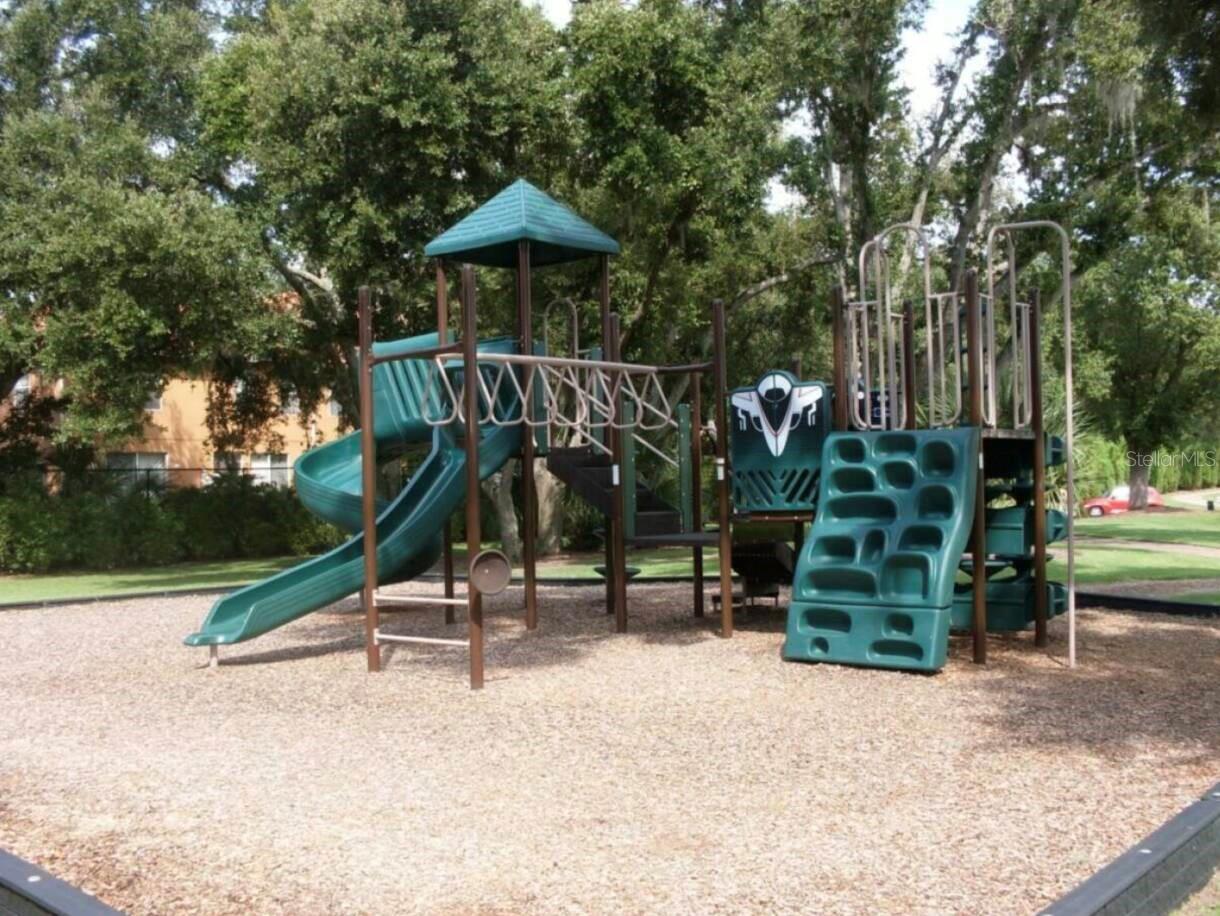 COMPASS BAY UNIT 3 - Residential