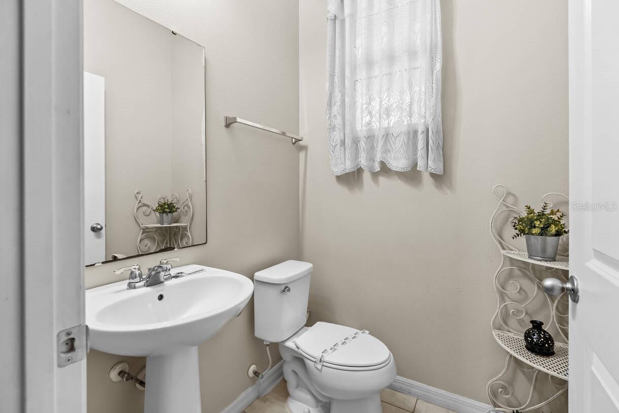 COMPASS BAY UNIT 3 - Residential