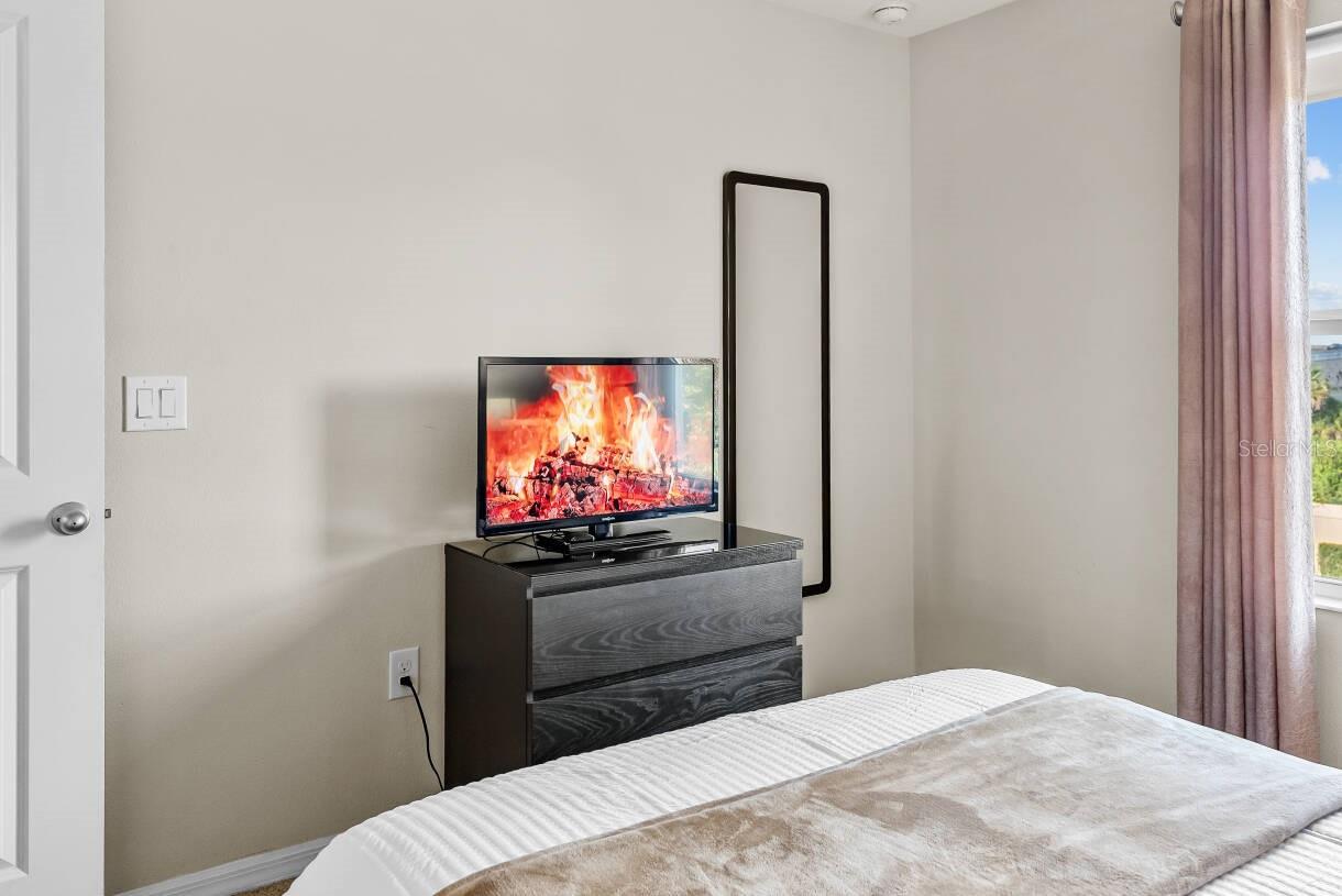 COMPASS BAY UNIT 3 - Residential