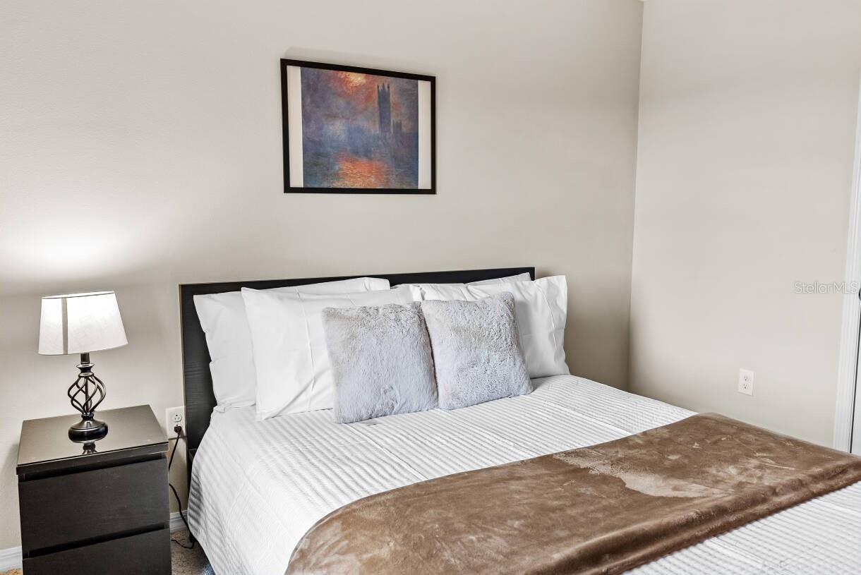 COMPASS BAY UNIT 3 - Residential