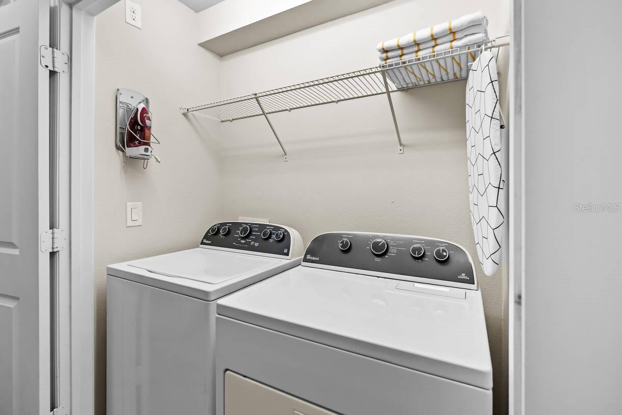 COMPASS BAY UNIT 3 - Residential