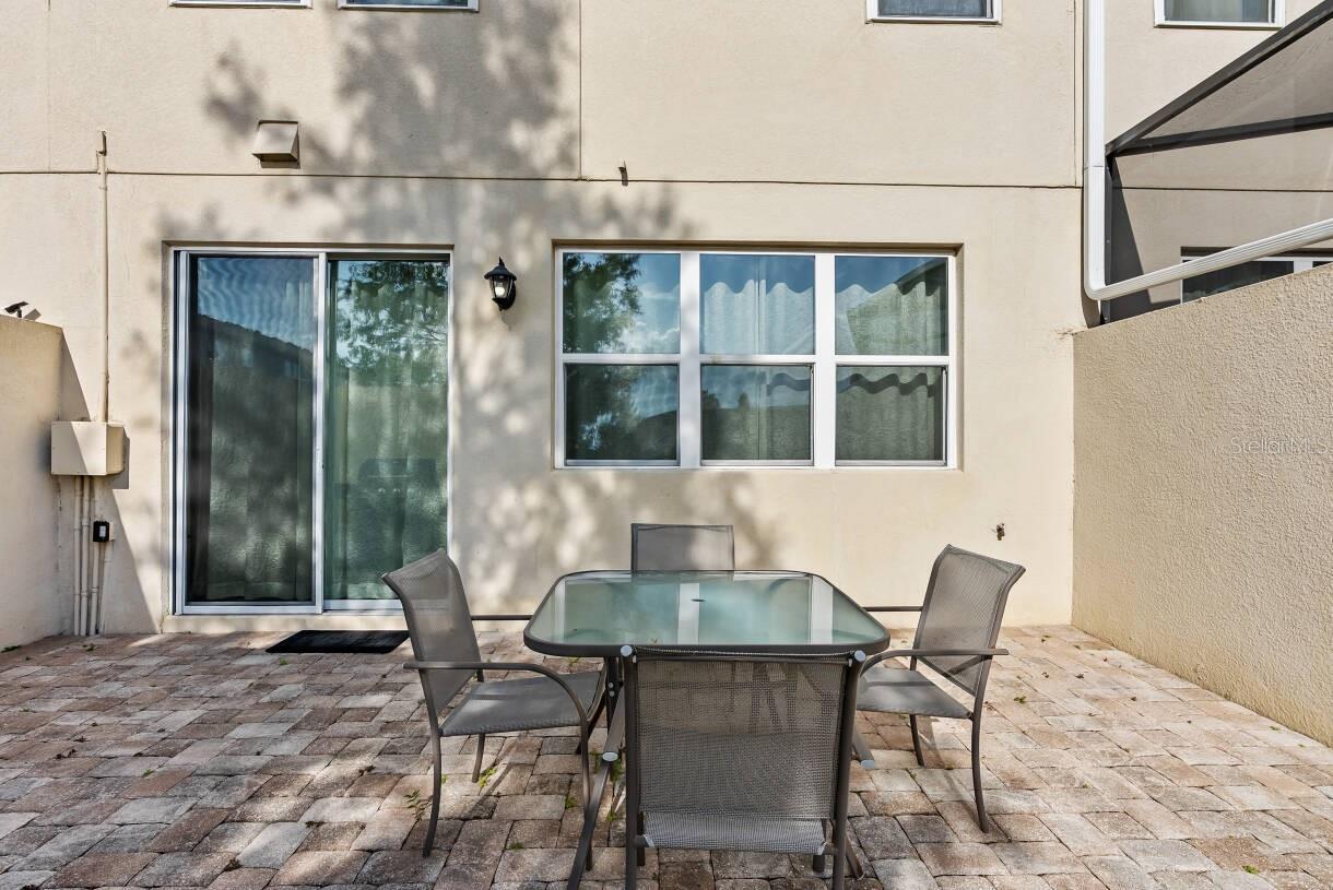 COMPASS BAY UNIT 3 - Residential