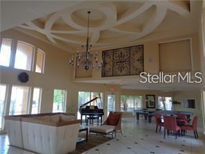 BEACHWALK CONDO - Residential Lease