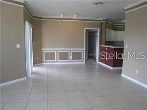 BEACHWALK CONDO - Residential Lease