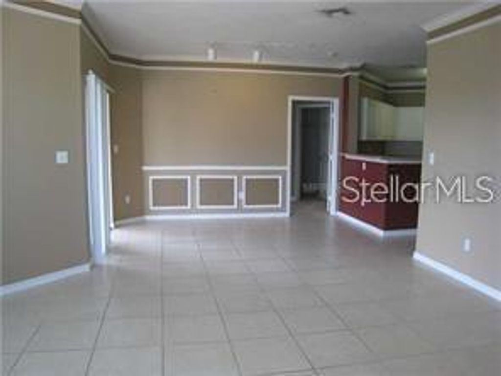 Photo of 4305 Bayside Village Drive #301, Tampa, FL 33615 (MLS # TB8456420)