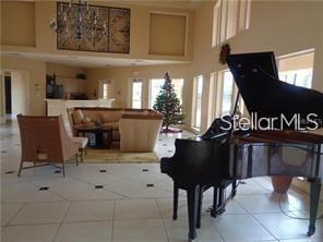 BEACHWALK CONDO - Residential Lease