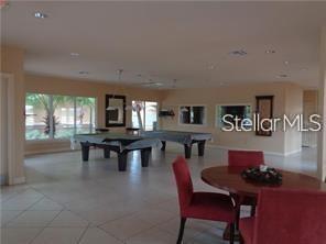 BEACHWALK CONDO - Residential Lease