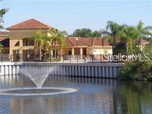 BEACHWALK CONDO - Residential Lease