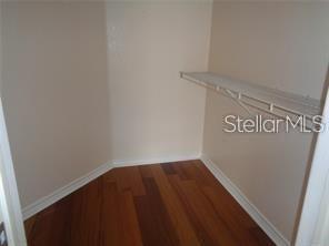 BEACHWALK CONDO - Residential Lease