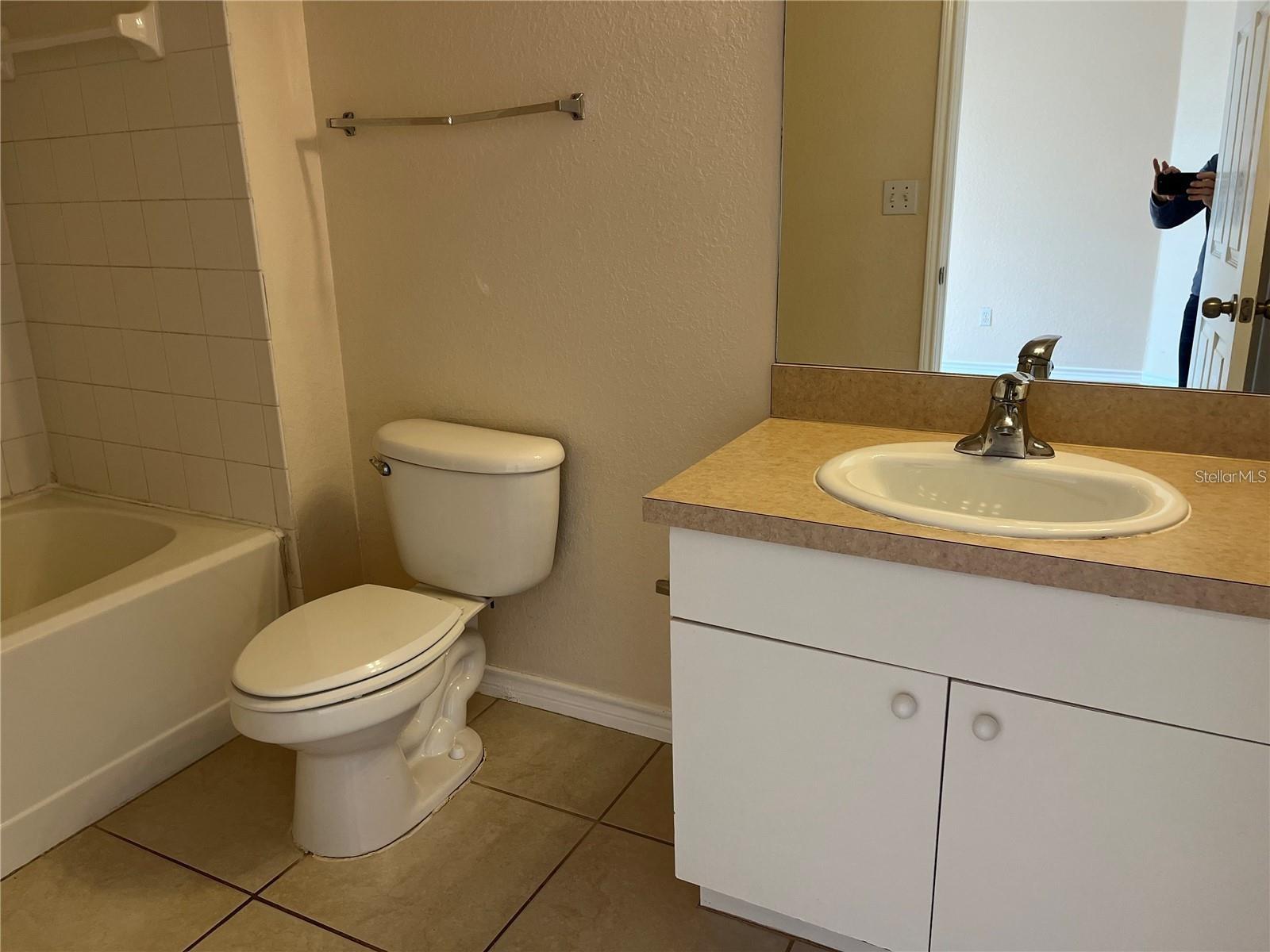 BEACHWALK CONDO - Residential Lease