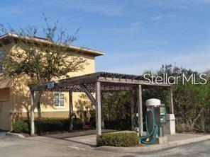 BEACHWALK CONDO - Residential Lease