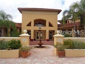 BEACHWALK CONDO - Residential Lease