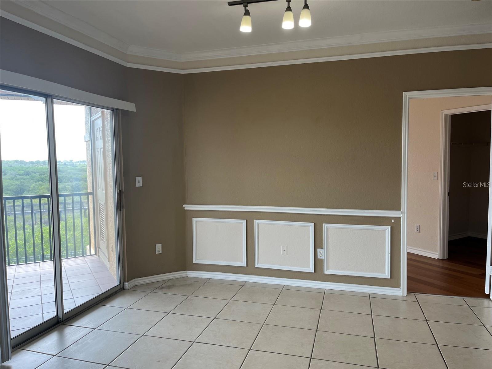 BEACHWALK CONDO - Residential Lease