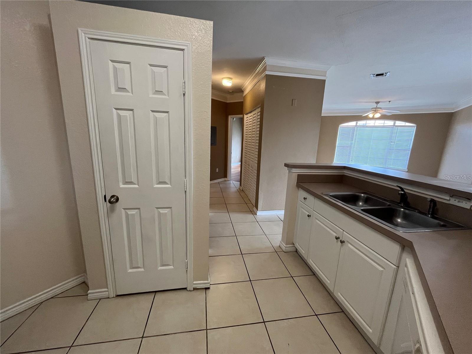 BEACHWALK CONDO - Residential Lease