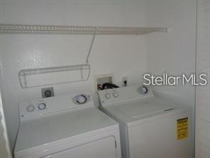 BEACHWALK CONDO - Residential Lease