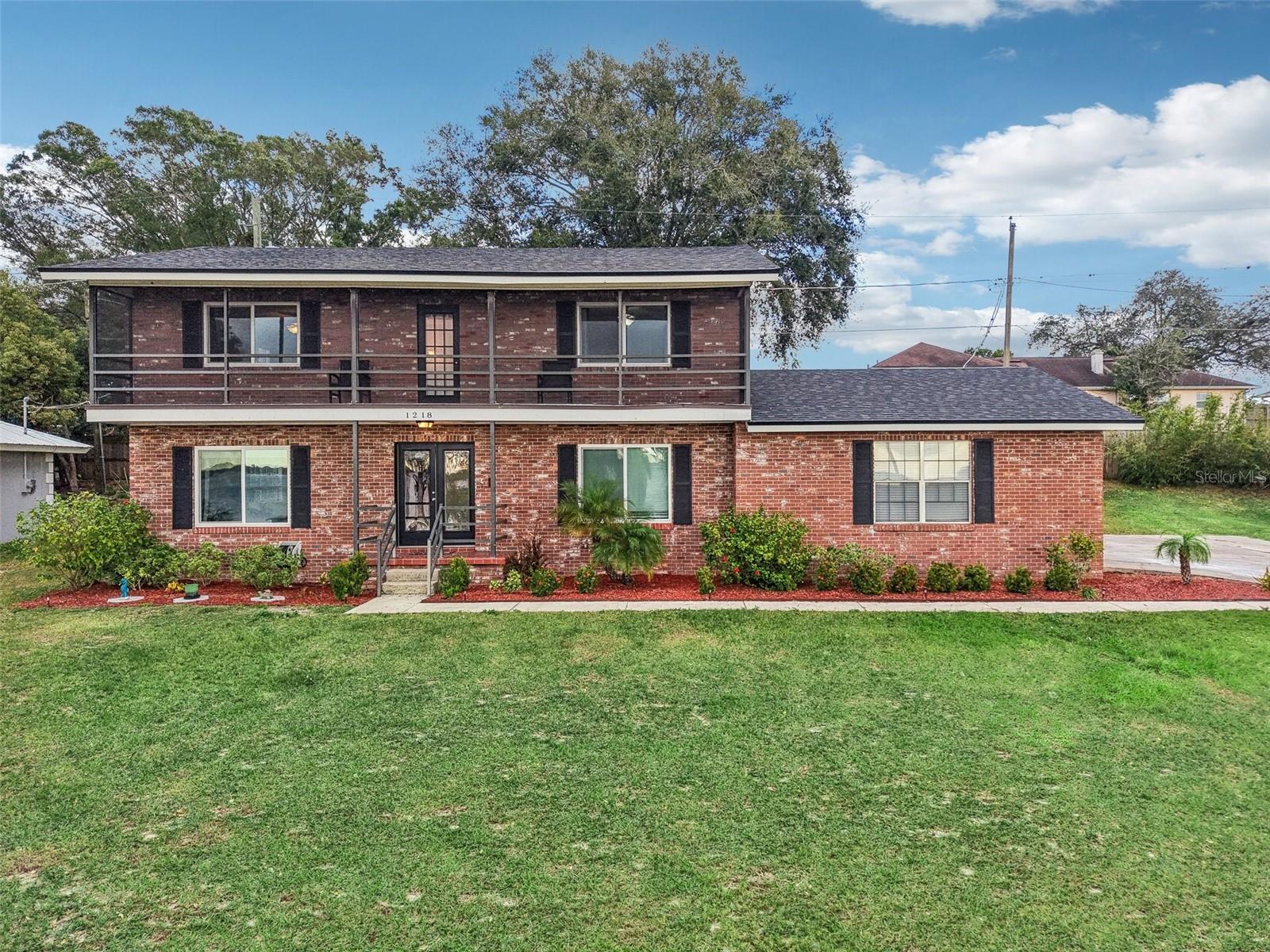 ARIANA ESTATES - Residential