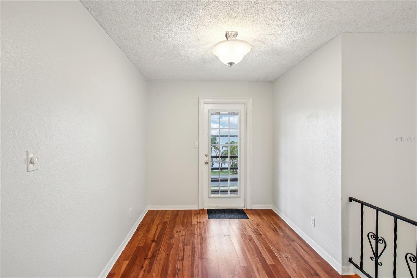 ARIANA ESTATES - Residential