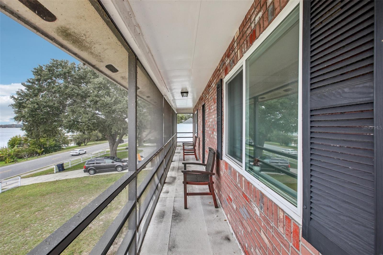 ARIANA ESTATES - Residential