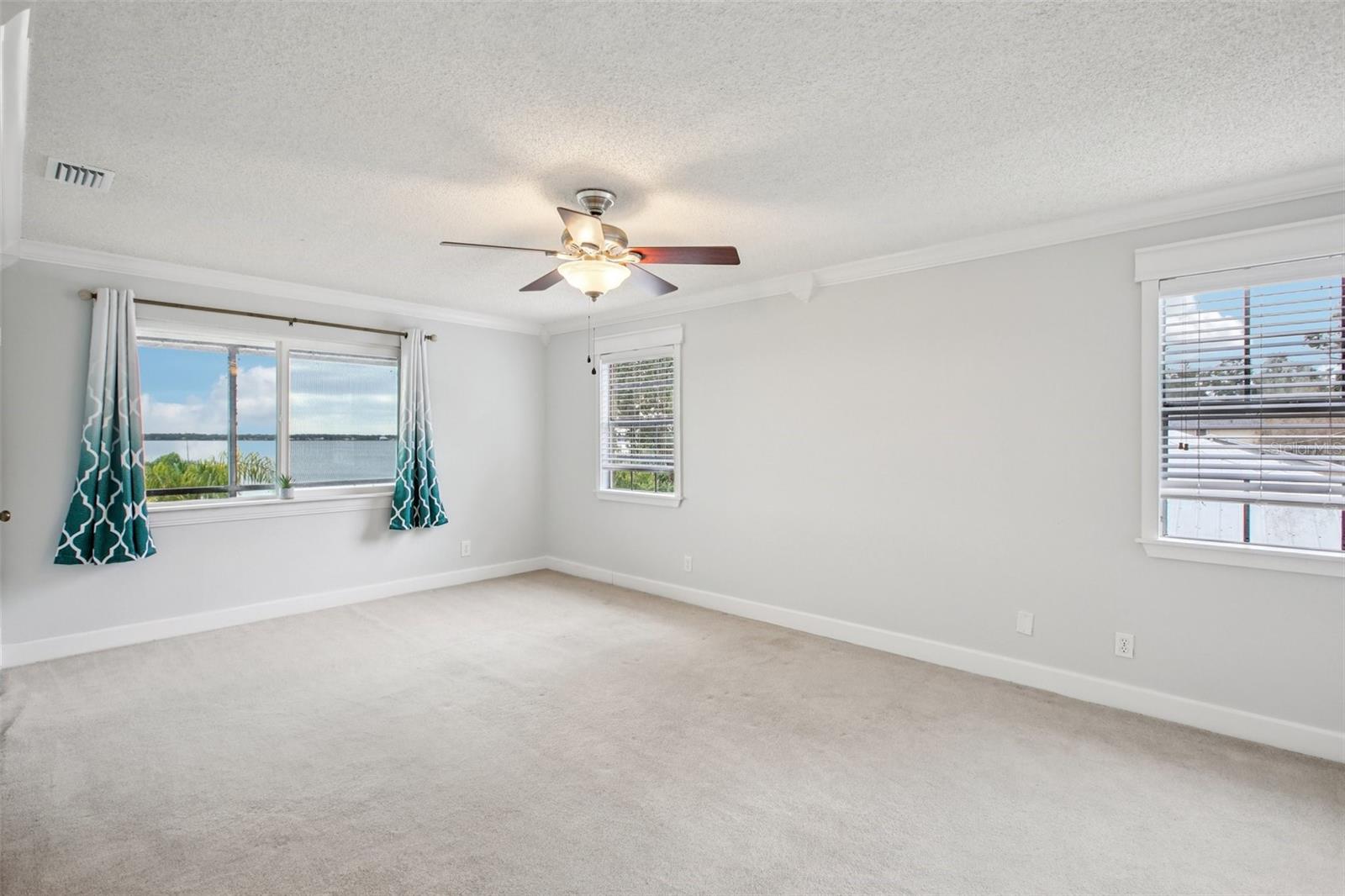 ARIANA ESTATES - Residential